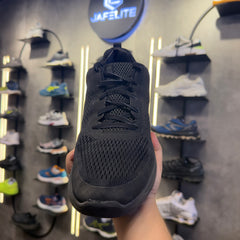 Skechers Go Walk Arch Fit