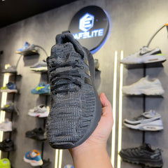 Adidas Swift Run 22
