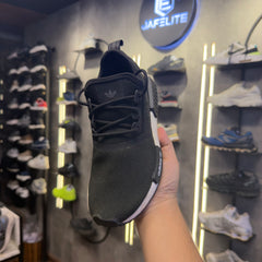 Adidas NMD R1 Unisex