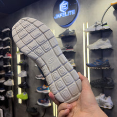 Skechers Track - Broader