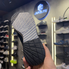 Skechers Skech-Air Infinity Athlete Trainer