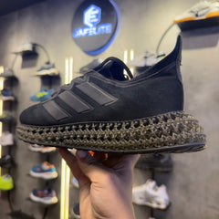 Adidas 4DFWD
