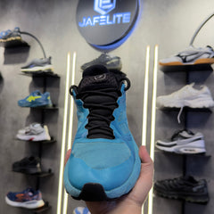 Scarpa Spin 2.0