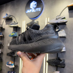 Adidas Swift Run 22