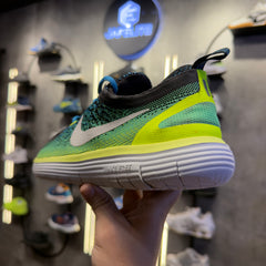 Nike Free RN Distance 2