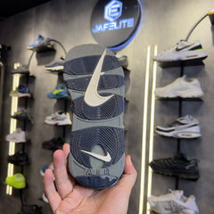 Nike Air More Uptempo