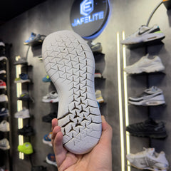 Nike Free RN Distance 2