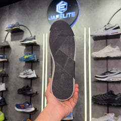 Campus Mustang Sneaker
