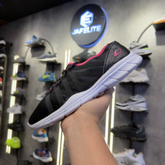 Reebok Astroride Work Women's