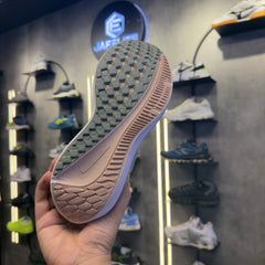 Nike Air Winflow 10 Women's