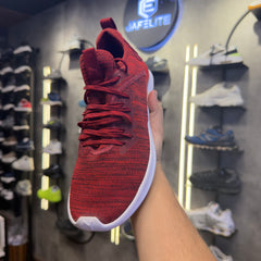 Puma Ignite Flash Evoknit