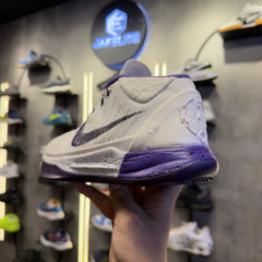 Nike Kobe A.D. Mid "Baseline"