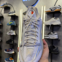 Nike Shox R4