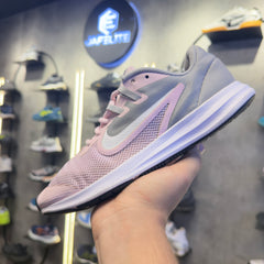 Nike Downshifter 9 GS Women's