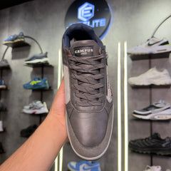 Campus Mustang Sneaker