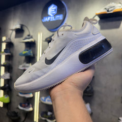 Nike Women's Air Max Dia