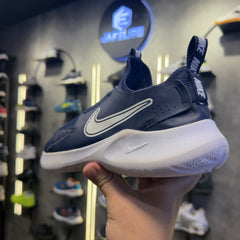 Nike Flex Runner 3