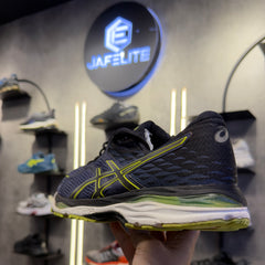 Asics Gel Cumulus 19