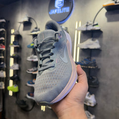 Nike Air Winflow 10 Women's