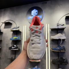 Nike Women's ZoomX Invincible Run Flyknit