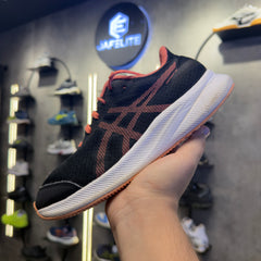 ASICS Patriot 13 GS Women's