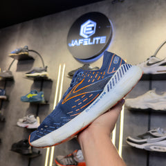 Brooks Glycerin GTS 20