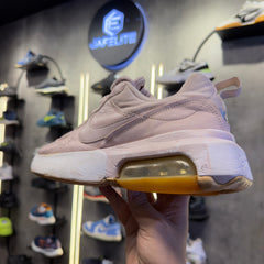 Nike Women's Air Max Verona