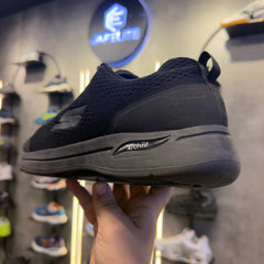 Skechers Go Walk Arch Fit