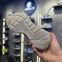 Skechers Equalizer 3.0