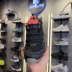 Adidas Terrex AX2R