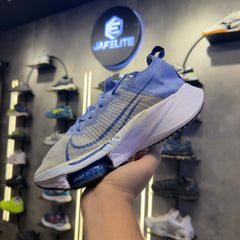 Nike Air Zoom Tempo Next% Flyknit Women's