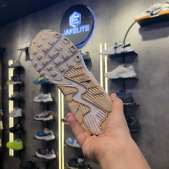 Nike Air Max Excee Women's