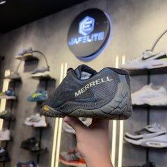 Merrell Men's Trail Glove 4
