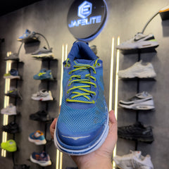Hoka One One Bondi 4