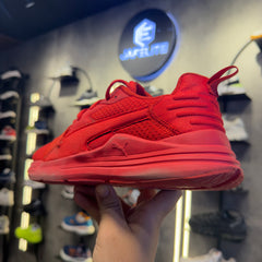 Puma Wired Run Pure