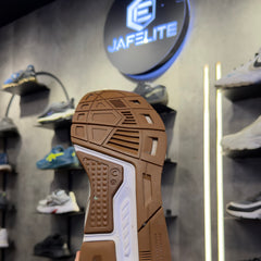 Puma Mirage Sport