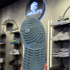 Nike Air Jordan 1 Low