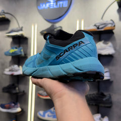 Scarpa Spin 2.0
