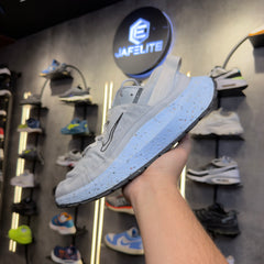 Nike Crater Remixa