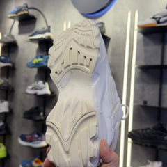Nike TC 7900
