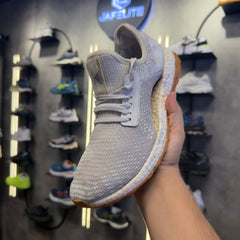 Adidas Pureboost X ATR