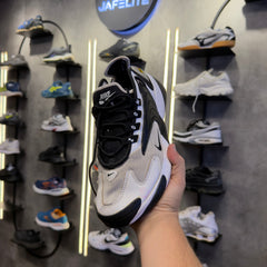 Nike Zoom 2K