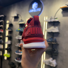Puma Ignite Flash Evoknit