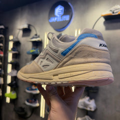 Karhu Legacy 96