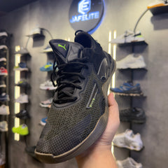 Puma x First Mile Fuse Utility