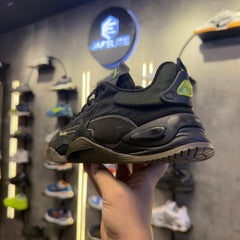 Puma x First Mile Fuse Utility