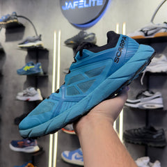 Scarpa Spin 2.0