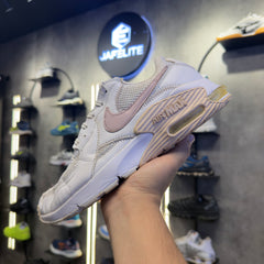 Nike Air Max Excee Women's