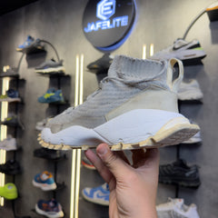 Adidas Seeulater Adventure Winter Primeknit