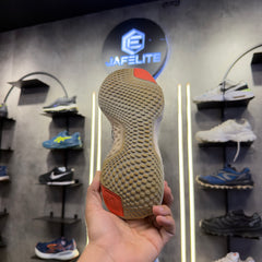 Nike Women's ZoomX Invincible Run Flyknit